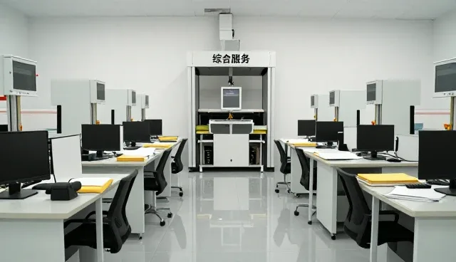 东莞市道滘百富五金厂