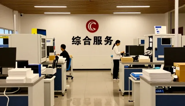 铜质接头