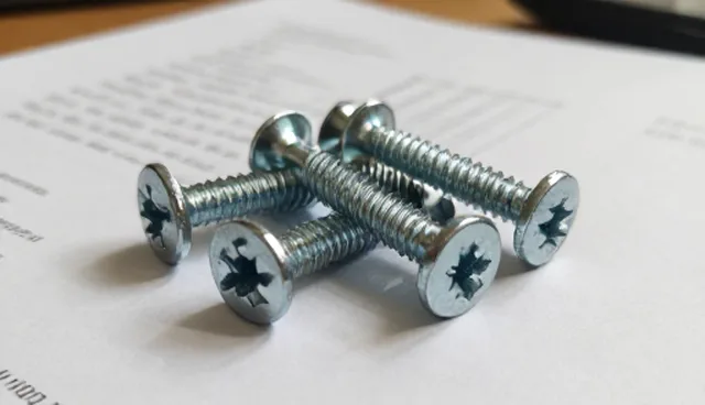 质量检验在应用场景中的两种做法比较
