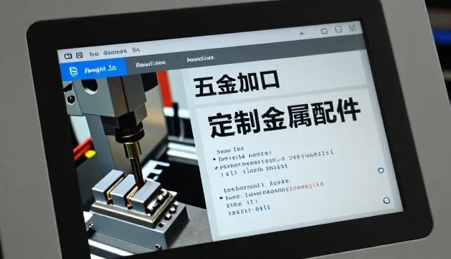提升批量生产效率的沟通策略与实操建议