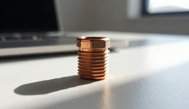 来料加工中生产成本的误区与正确理解