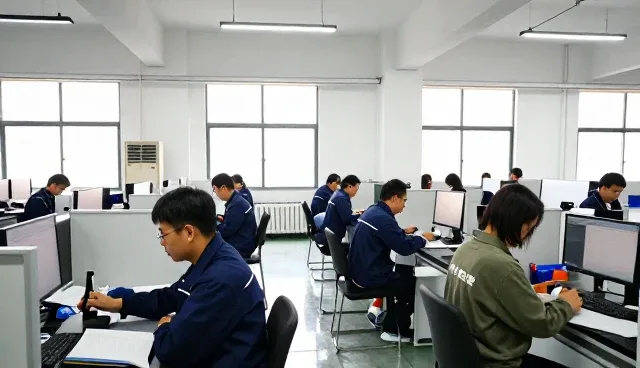 东莞市道滘百富五金厂提供高品质合金连接件满足门店展厅需求