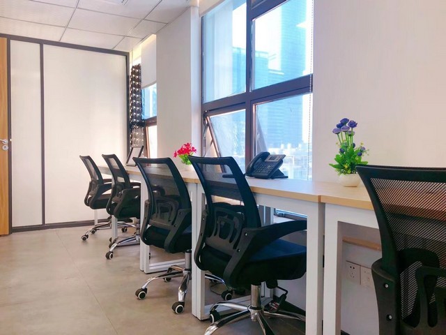 苏州自动覆膜机操作视频