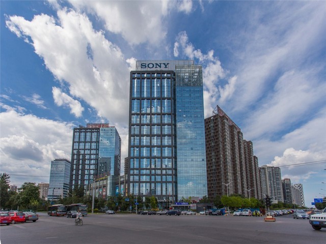 无锡商场保洁哪家好