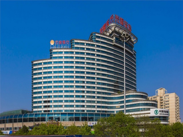 凯泉立式管道泵哪里有